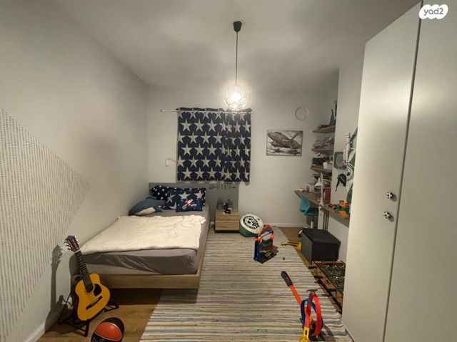 בית פרטי/ קוטג', רמת השרון