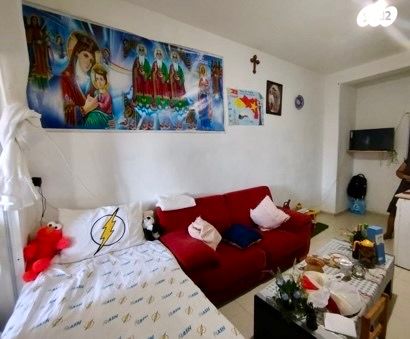 דירה, מטלון, נווה שאנן, תל אביב יפו