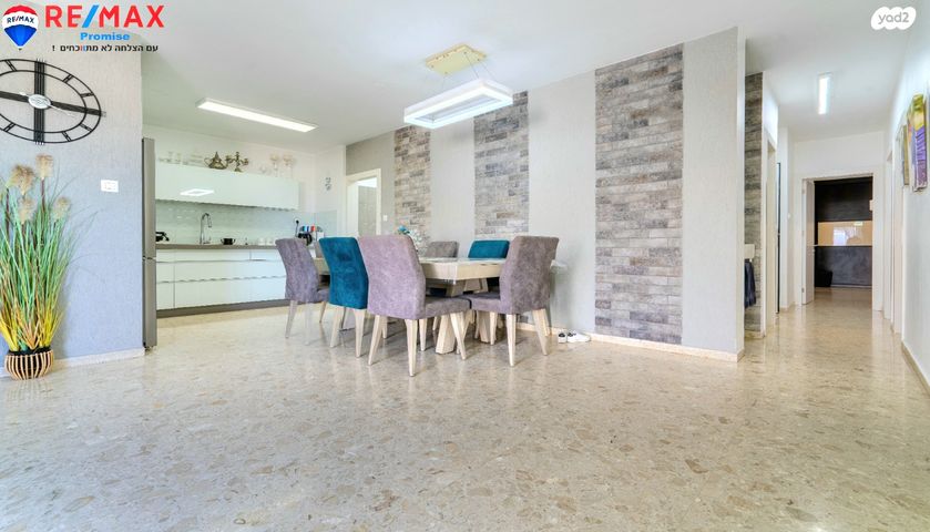 גג/ פנטהאוז, נווה ים, אשקלון