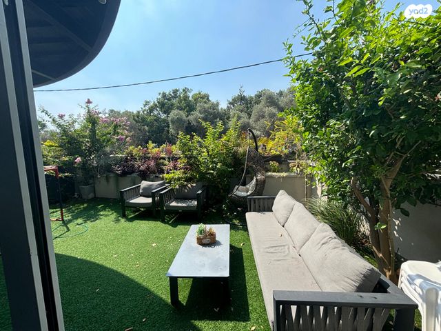 בית פרטי/ קוטג', רמת השרון