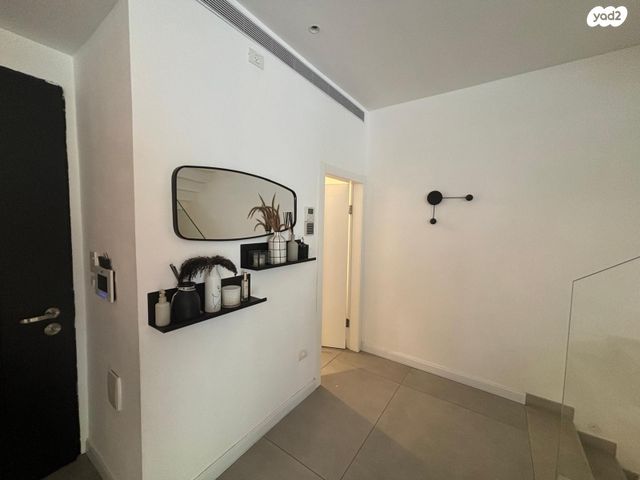 בית פרטי/ קוטג', רמת השרון