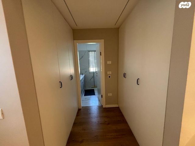 בית פרטי/ קוטג', רמת השרון