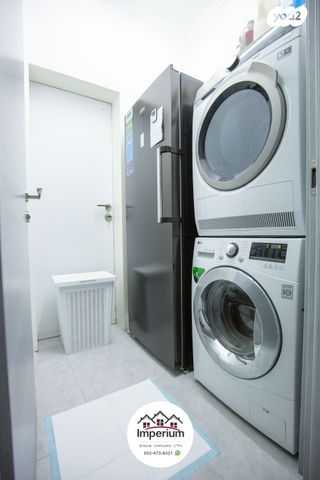 דו משפחתי, הר ארבל, אורנים, מעלות תרשיחא