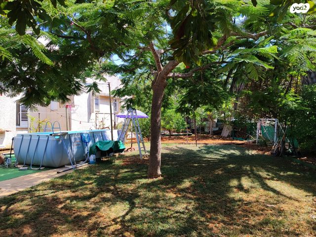 בית פרטי/ קוטג', ליבנה, אלפי מנשה