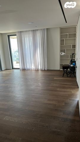 דירה, תל אביב יפו