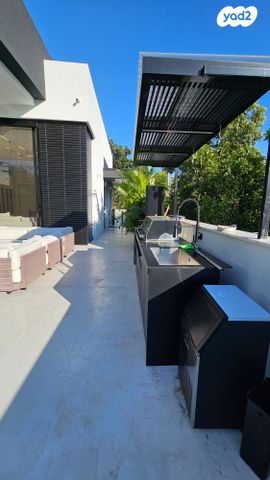 בית פרטי/ קוטג', רביבים, גני ראשון, ראשון לציון