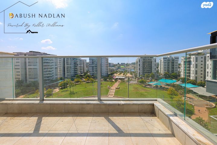 דירה, שרונה, כפר יונה