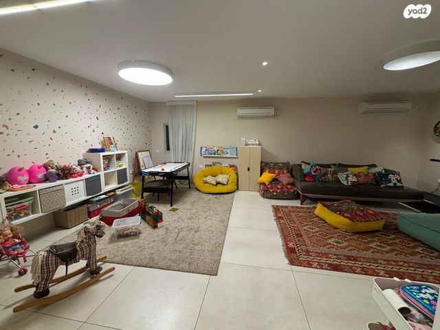 בית פרטי/ קוטג', רמת השרון