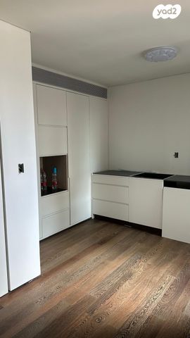 דירה, תל אביב יפו