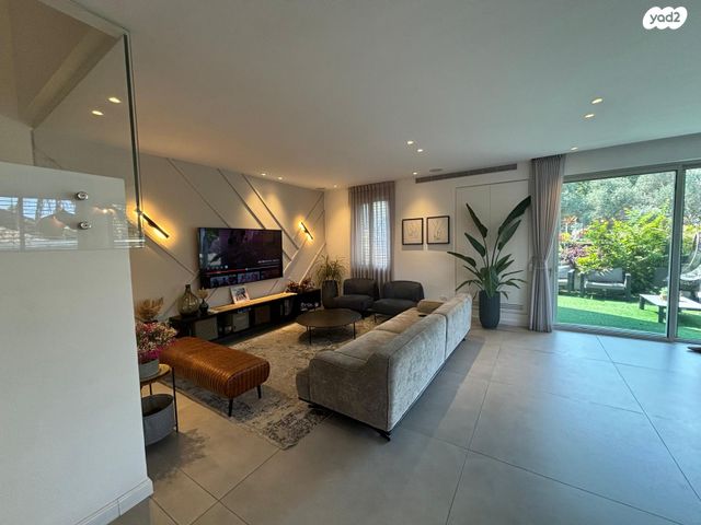 בית פרטי/ קוטג'