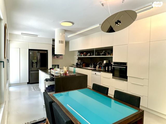 בית פרטי/ קוטג', הרצליה פיתוח, הרצליה