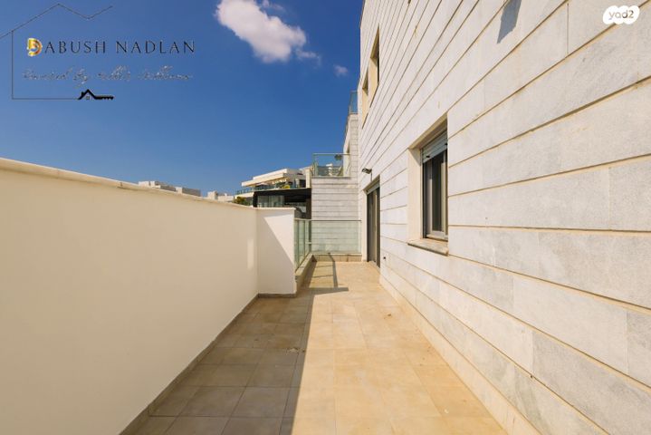 דירה, שרונה, כפר יונה