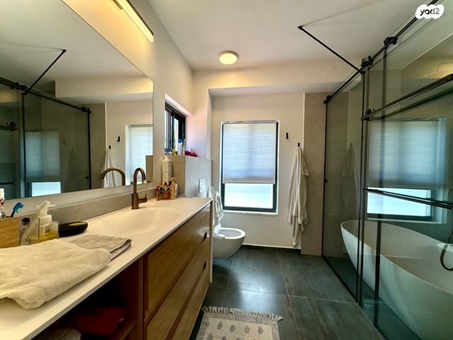 בית פרטי/ קוטג', הרצליה פיתוח, הרצליה