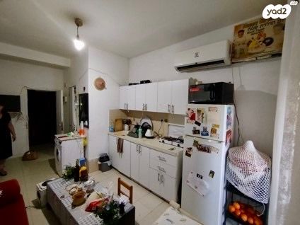 דירה, מטלון, נווה שאנן, תל אביב יפו