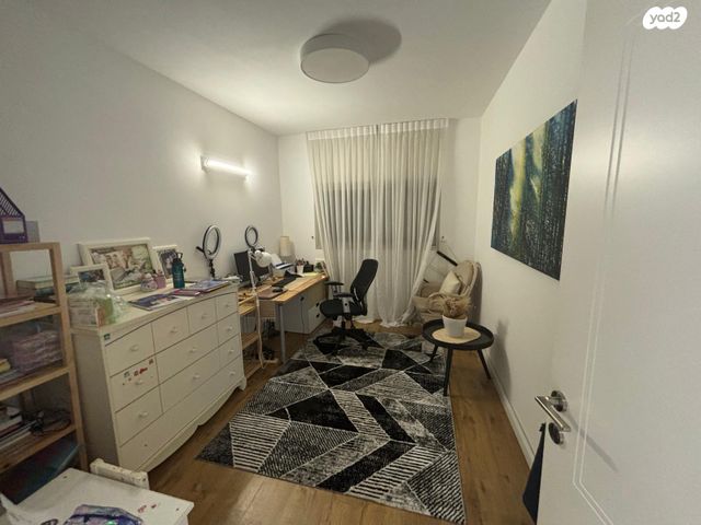 בית פרטי/ קוטג', רמת השרון