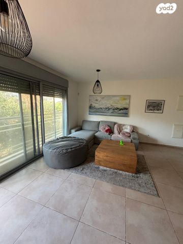 דופלקס, כוכב הצפון, תל אביב יפו