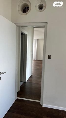 דירה, תל אביב יפו