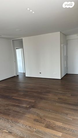 דירה, תל אביב יפו