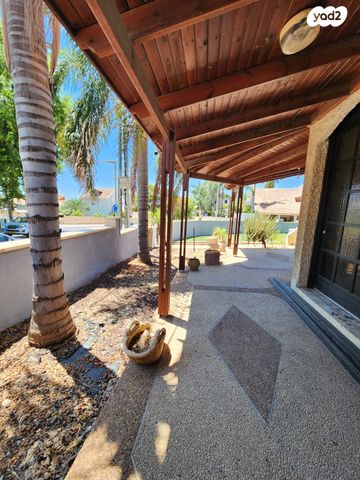 בית פרטי/ קוטג', מגדל העמק