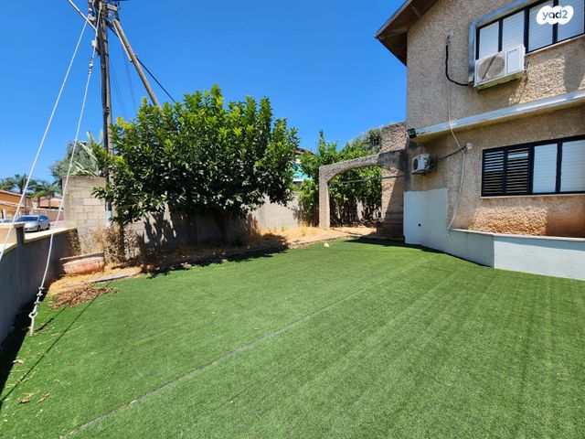 בית פרטי/ קוטג'