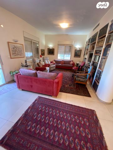 דירה, חזקיהו המלך, קטמון הישנה, ירושלים