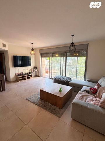 דופלקס, כוכב הצפון, תל אביב יפו