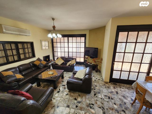 בית פרטי/ קוטג', מגדל העמק