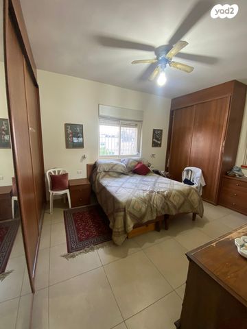 דירה, חזקיהו המלך, קטמון הישנה, ירושלים