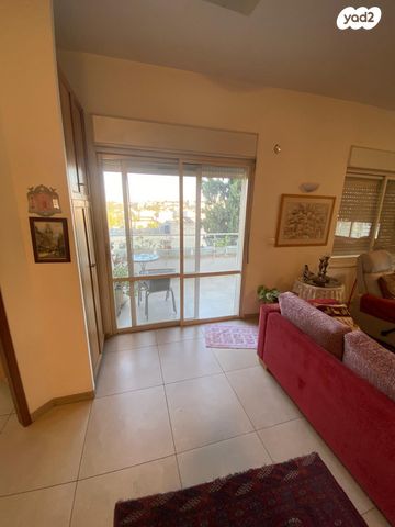 דירה, חזקיהו המלך, קטמון הישנה, ירושלים