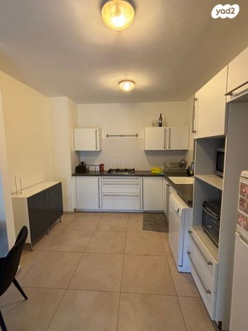 דופלקס, כוכב הצפון, תל אביב יפו