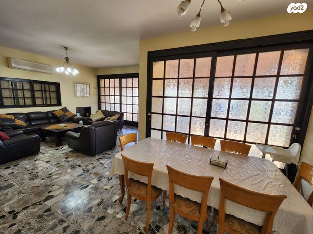 בית פרטי/ קוטג', מגדל העמק