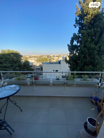 חזקיהו המלך 