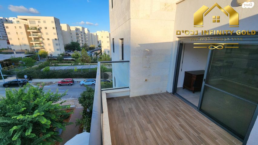 דירה, יקינטון, הפרחים, חריש