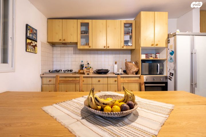 בית פרטי/ קוטג', המעפיל