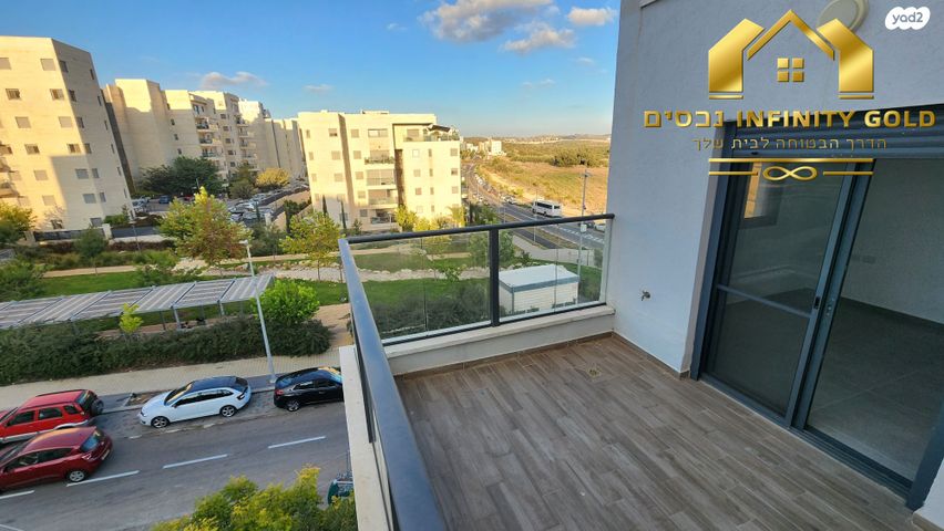 דירה, יקינטון, הפרחים, חריש