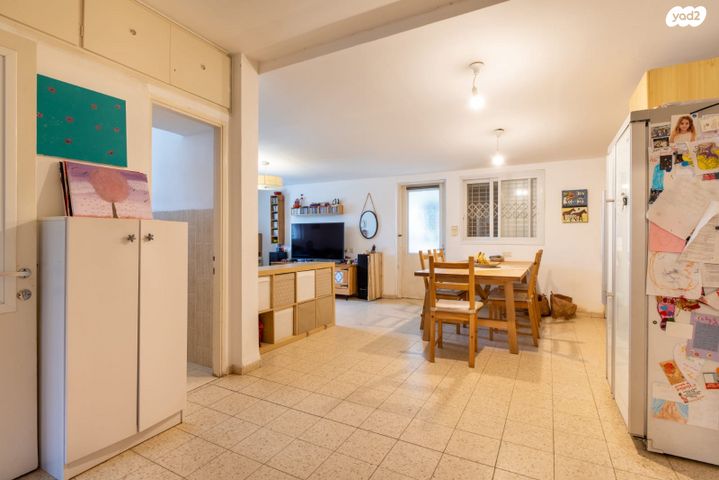 בית פרטי/ קוטג', המעפיל