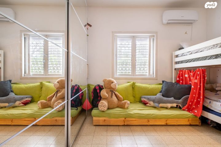 בית פרטי/ קוטג', המעפיל