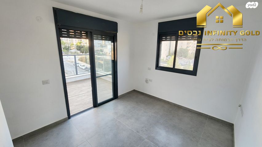 דירה, יקינטון, הפרחים, חריש