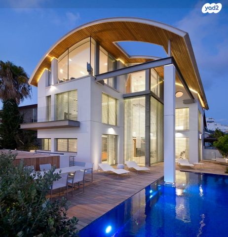 הרצליה פיתוח