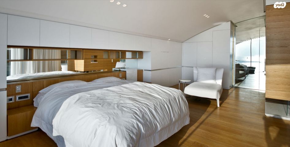 בית פרטי/ קוטג', הרצליה פיתוח, הרצליה