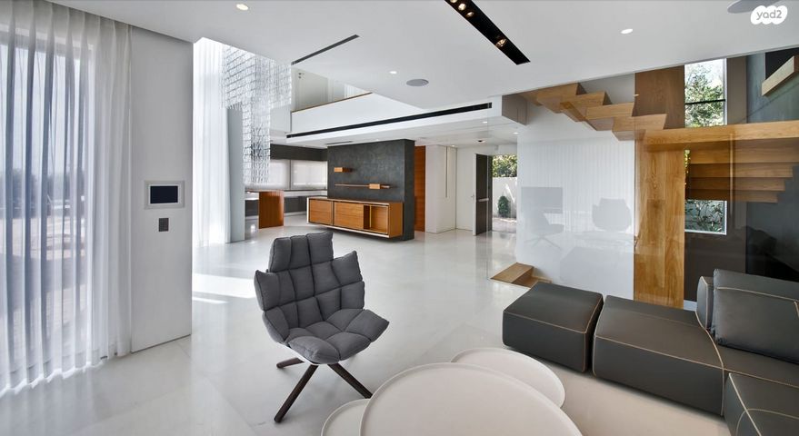 בית פרטי/ קוטג', הרצליה פיתוח, הרצליה