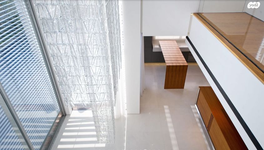 בית פרטי/ קוטג', הרצליה פיתוח, הרצליה