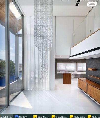 בית פרטי/ קוטג', הרצליה פיתוח, הרצליה