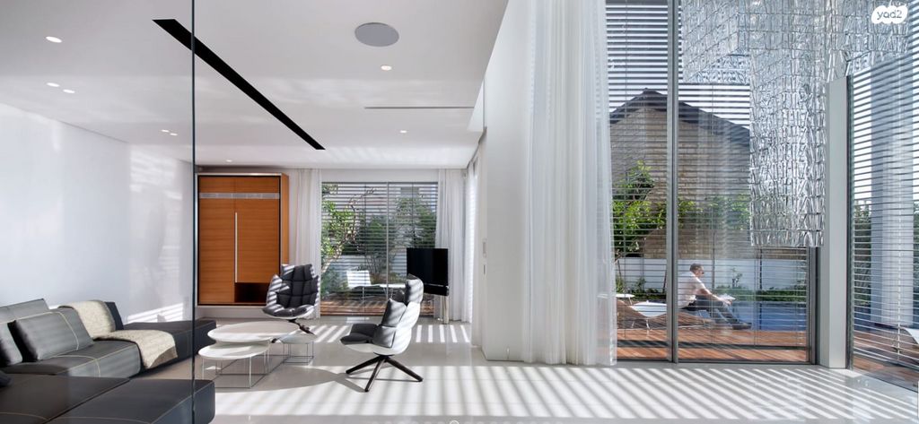 בית פרטי/ קוטג', הרצליה פיתוח, הרצליה