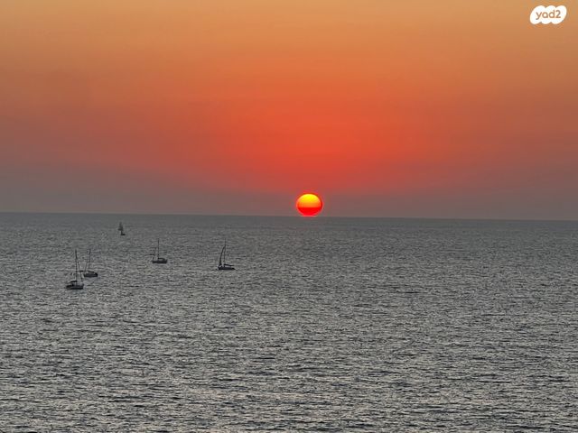 בית פרטי/ קוטג', הרצליה פיתוח, הרצליה