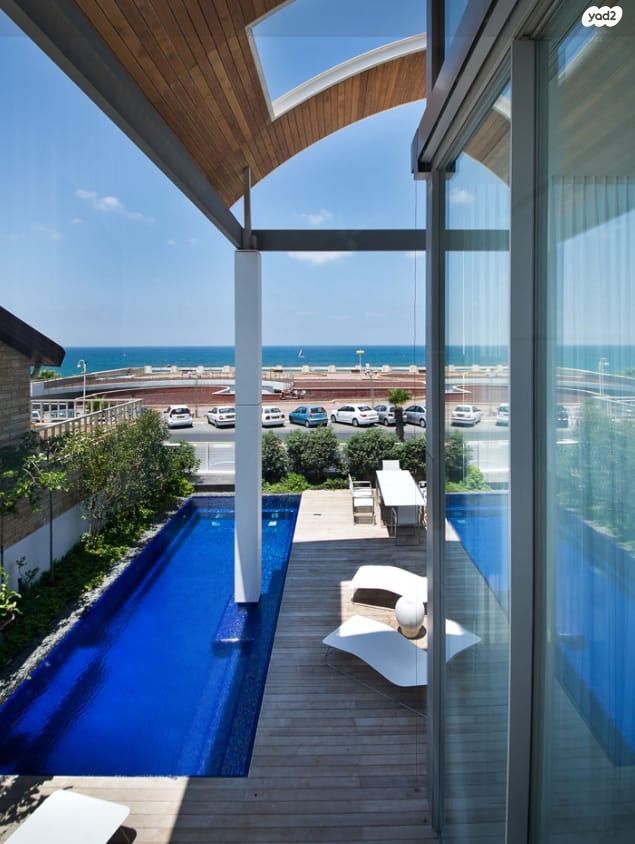 בית פרטי/ קוטג', הרצליה פיתוח, הרצליה