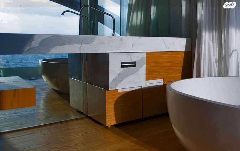 בית פרטי/ קוטג', הרצליה פיתוח, הרצליה