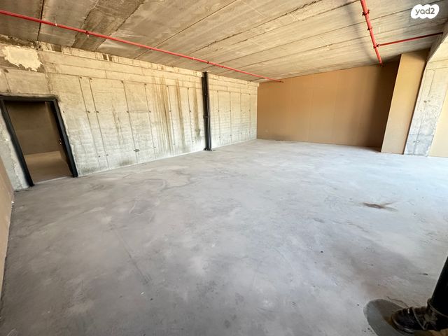 משרדים, שאר העיר, נס ציונה