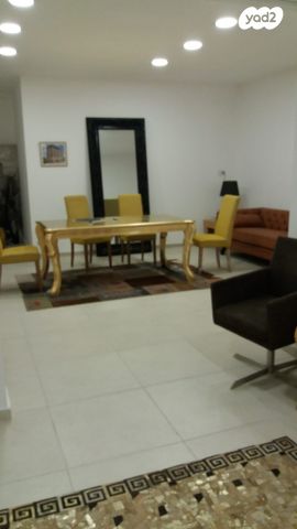 משרדים, מקור ברוך, ירושלים