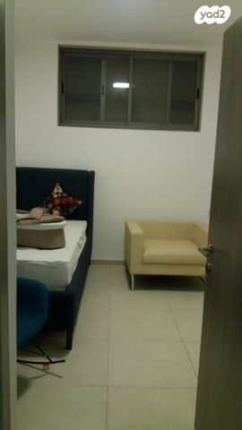 משרדים, מקור ברוך, ירושלים